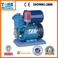 TOPS PS water pump with tank